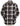Snickers 8522 AllroundWork, Insulated Shirt