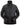 Snickers 1902 FlexiWork, Hybrid Jacket