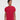 215M Classic Red Model
