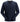 Snickers 2496 Long-Sleeve T-Shirt
