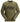 Snickers 2892 Logo Sweatshirt