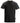 Snickers 2550 Two-Coloured T-Shirt