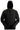 Snickers 2895 Logo Full-Zip Hoodie