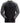 Snickers 2840 Two-Coloured Sweatshirt