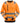 Snickers High-Vis Class 2/3 Sweatshirt