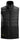 Snickers 4902 FlexiWork, Hybrid Vest Padded Bodywarmer