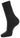 Snickers 9214 Cotton Socks, 3-Pack