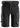 Snickers 6173 AllroundWork, 4-way Stretch Shorts
