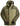 Snickers 1112 AllroundWork, Waterproof Insulated Jacket