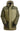 Snickers 1801 AllroundWork, Waterproof Insulated Parka