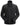 Snickers 8020 AllroundWork, Polartec® Thermal Pro® Fleece Jacket
