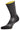 Snickers 9246 Wool CORDURA® Socks, 2-pack