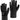 Snickers 9325 Weather Flex Guard Gloves