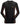 Snickers 9480 Merino Base Layer, Stay Warm Top