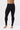 Snickers 9484 Seamless Base Layer, Heat Regulating Wool Bottoms