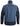 Snickers 1216 AllroundWork, Softshell Stretch Jacket