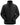 Snickers 1258 AllroundWork, Softshell Jacket