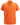 Snickers 2708 Classic Polo Shirt