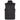 Fort Wroxham Bodywarmer