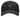 Snickers 9000 Tech Cap