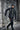 Snickers 1300 FlexiWork, Stretch Waterproof Shell Jacket