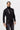 Snickers 8023 FlexiWork, Polartec® Power Stretch® Jacket