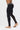 Snickers 9481 Merino Base Layer, Stay Warm Bottoms