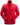 Snickers 8421 Polartec® Shed Less Half Zip Fleece Jacket