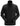 Snickers 8422 Polartec® Shed Less Fleece Jacket