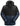 Snickers 1104 AllroundWork, Waterproof Insulated Jacket