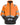 Snickers 1153 Hii Vis Winter Jacket Class 2/3