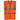Hi Vis Vest Fort