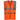 Hi Vis Vest