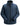Snickers 1905 AllroundWork, Windstopper Fleece Lined Softshell Jacket