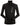 Snickers 9448 LiteWork, Full Zip Midlayer