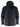 Printer Essentials Mens Overlanding Softshell Jacket - PE2261069