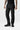 Snickers 6218 AllroundWork, Stretch Trousers Holster Pockets - Black/Black