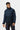Snickers 8410 Windblocker Fleece Jacket