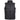 Tuffstuff Elite Bodywarmer