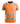 Snickers High-Vis T-Shirt Class 2