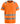 Snickers High-Vis Class 2 T-Shirt