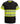 Snickers High-Vis Class 1 T-Shirt