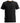 Snickers 2598 AllroundWork, 37.5® Short Sleeve T-shirt