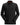 Snickers 2612 Rugby Shirt