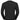 262M Black Back