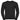262M Black Front