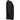 262M Black Left