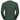 262M Bottle Green Back