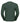 262M Bottle Green Back