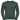 262M Bottle Green Front